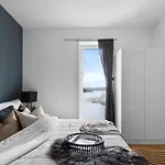 Lervigbrygga 178b *