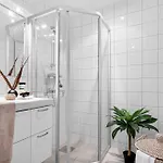 Apartment Lervigbrygga 178b