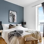 Lervigbrygga 178b *