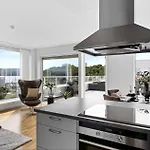 Lervigbrygga 178b Stavanger