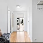 Lervigbrygga 178b Apartment *
